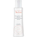 Avène - (Gentle Eye Make-Up Remover) 125ml - 125ml