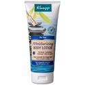 6x Kneipp Moistorizing Bodylotion Me Time 200 ml