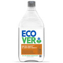 8x Ecover Handzeep Citrus Oranjebloesem Navulling 950 ml