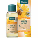 Kneipp Massageolie Arnica Active 100 ml