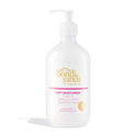 Bondi Sands Tropical Rum Scent Bodylotion 500 ml