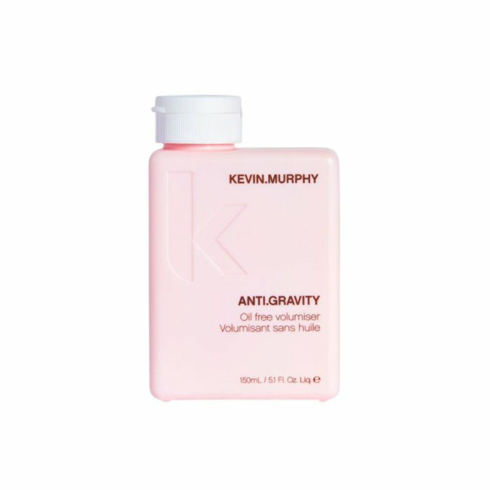 Kevin Murphy Anti Gravity Volumiser 150 ml