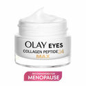 4x Olay Oogcrème Collageenpeptide 24 Max 15 ml