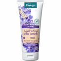 6x Kneipp Hydrating Bodylotion Lavendel 200 ml