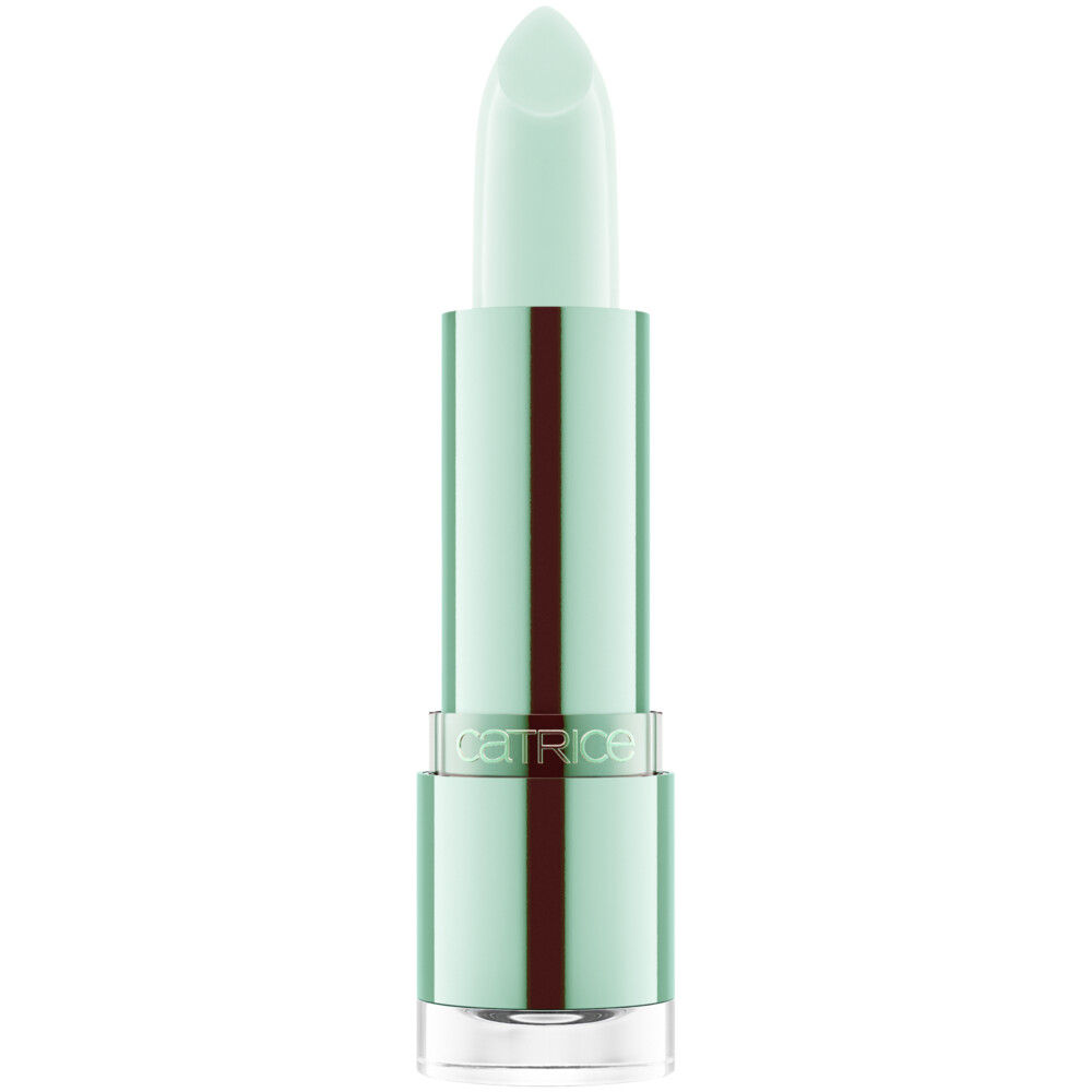 Catrice Hemp&Mint Glow Lip Balm 010 High On Life 4,2 gr