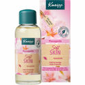 6x Kneipp Soft Skin Massageolie Amandelbloesem 100 ml