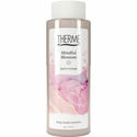 Therme Bath Foam Mindful Blossom 500 ml