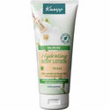 Kneipp Hydrating Bodylotion Patchouli 200 ml