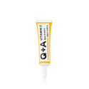 Q+A Vitamin C Eye Cream 15 ml