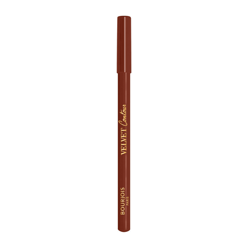 Bourjois Contour Edition Lipliner Brunette 12 1.14 gr