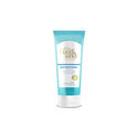 Bondi Sands Coconut Scent Bodylotion 200 ml