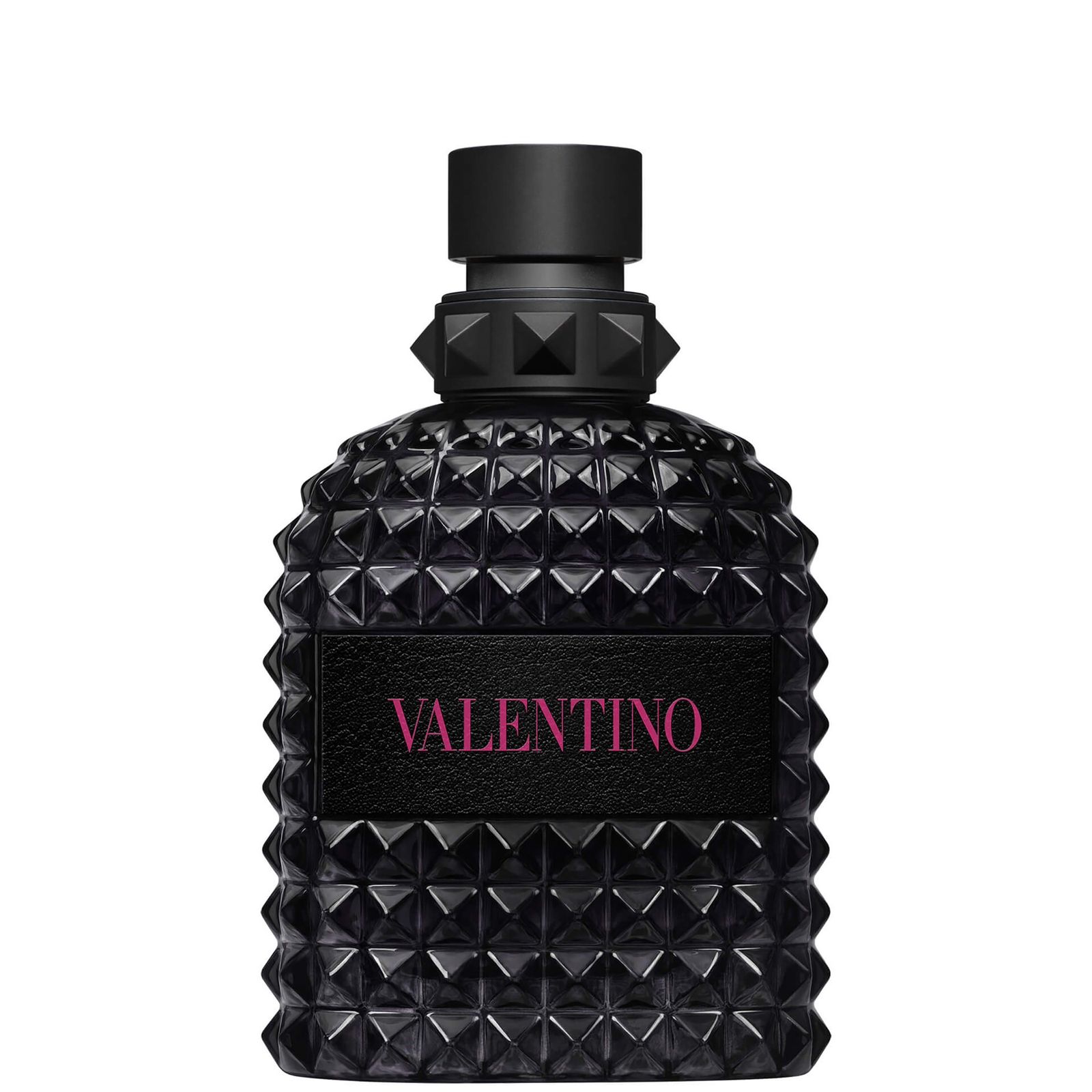 Valentino Uomo Born In Roma Extradose Eau de Parfum 100 ml