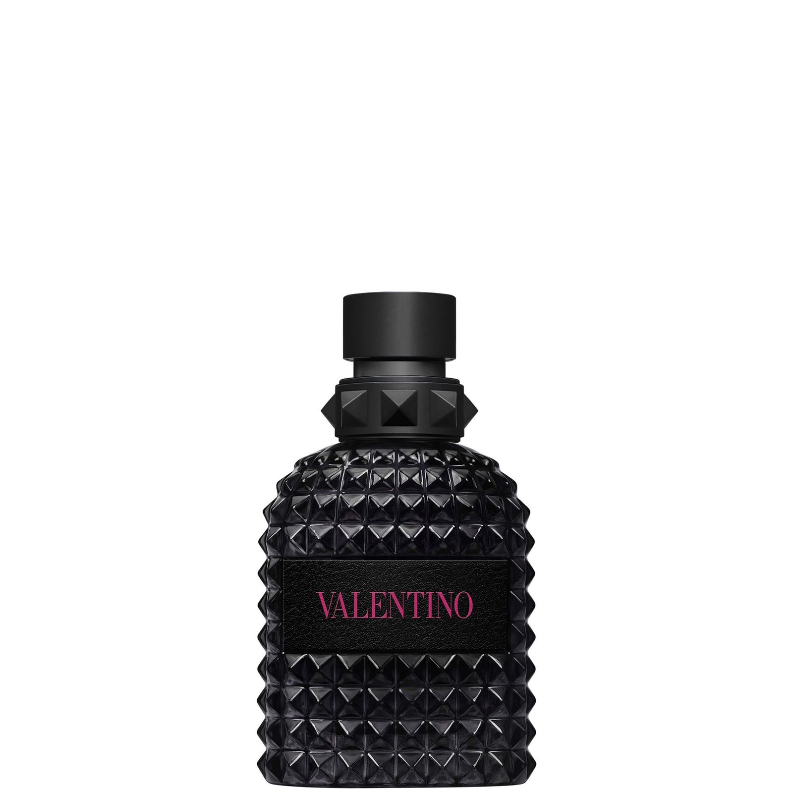 Valentino Born In Roma Extradose Uomo Eau de Toilette 50ml