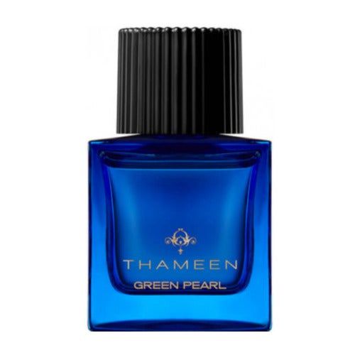 Thameen Green Pearl Extrait de Parfum 50 ml