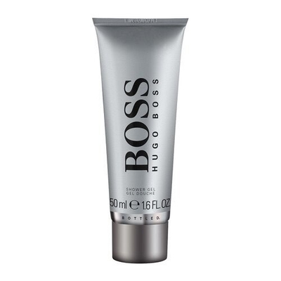 Hugo Boss Boss Bottled Douchegel 50 ml