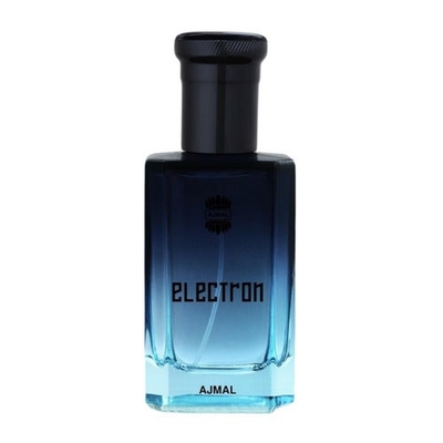 Ajmal Electron Eau de Parfum 100 ml