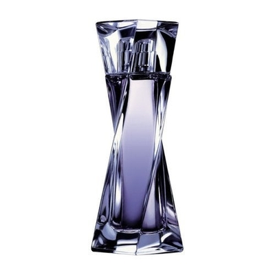Lancôme Hypnôse 50 ml Eau de Parfum - Damesparfum