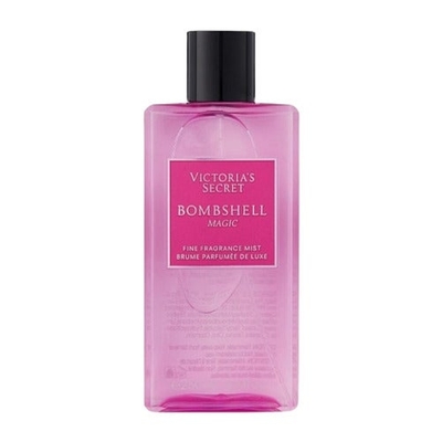 Victoria's Secret Bombshell Magic Body Mist 250 ml
