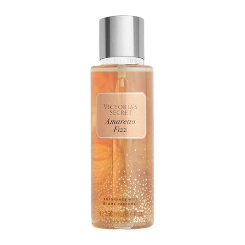 Victoria's Secret Amaretto Fizz Body Mist 250 ml