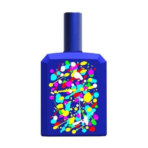 Histoires de Parfums This Is Not A Blue Bottle 1.2 Eau de Parfum 115 ml