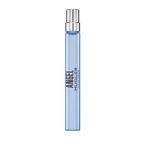 Mugler Angel Eau de Parfum Refillable 10 ml