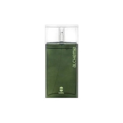 Ajmal Alcheme Eau de Parfum 90 ml