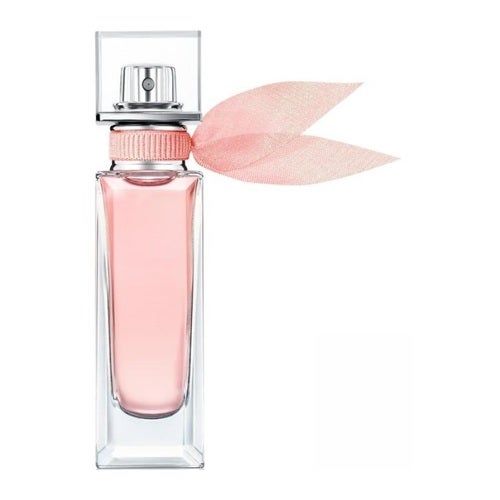 Lancome La Vie Est Belle Soleil Cristal Eau de Parfum Spray 15 ml