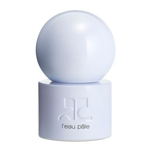 Courrèges L'eau Pale Eau de Parfum 30 ml