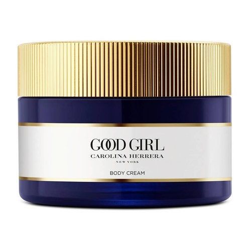 Carolina Herrera Good Girl Body Cream 200 ml