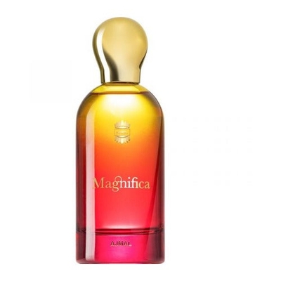 Ajmal Magnifica Eau de Parfum 100 ml