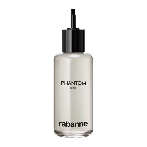 Rabanne Phantom Intense Eau de Parfum Refill 200 ml