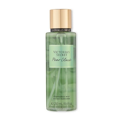 Victoria's Secret Pear Glaze Body Mist 250 ml