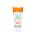 Biosolis Zonnemelk Kids SPF50+ 100ml