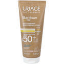 Uriage Bariésun Hydraterende Zonnemelk SPF50+ 200ml