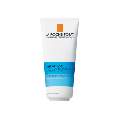 La Roche-Posay Anthelios Aftersun Lotion - 200 ml