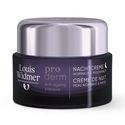 Louis Widmer Proderm Nachtcrème Geparfumeerd 50ml