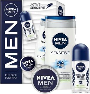 Nivea