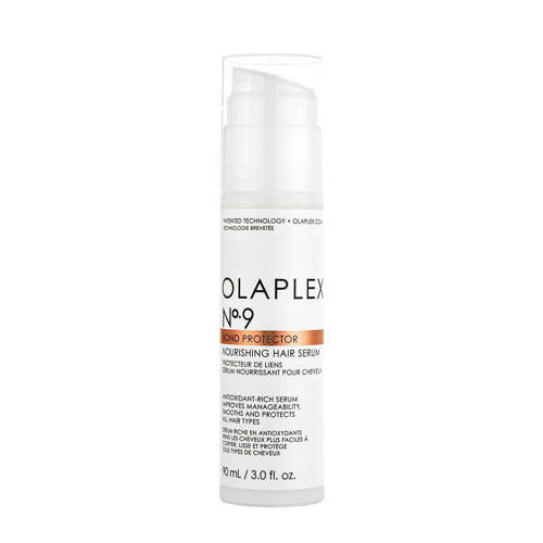 Olaplex N°.9 Bond Protector Nourishing Hair Serum haarserum