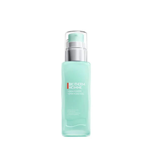 Biotherm Aquapower Advanced Gel Gezichtsgel 75 ml