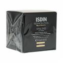 Isdin Vital Eyes oogcreme 15 ml