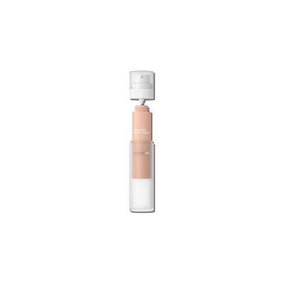 Etos Sensitive Night Cream Refill 50 ML