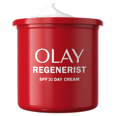 Olay Regenerist dagcrème navulling SPF30 - 50 ml
