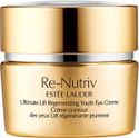 Estée Lauder Re-Nutriv Ultimate Lift Regenerating Youth Oogcrème 15 ml