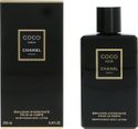 Chanel Coco Noir - 200 ml - bodylotion