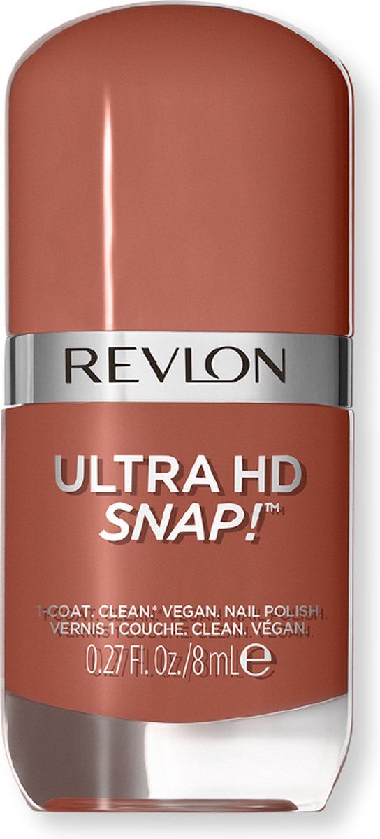 revlon-ultra-hd-snap-nagellak-bruin