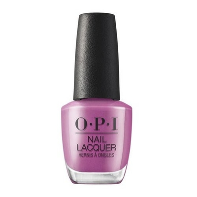 OPI Nail Lacquer Nagellak I Can Buy Myself Violets 15 ml