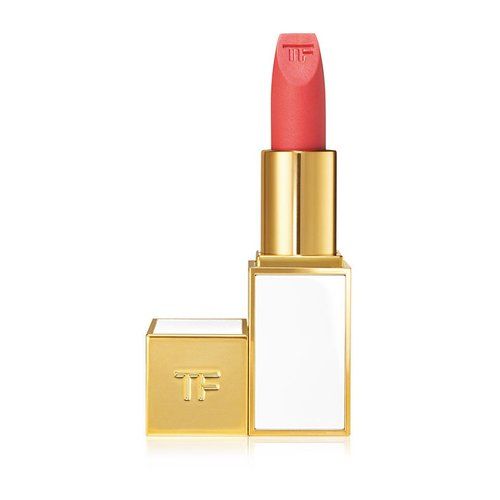 Tom Ford Lip Color Sheer Lipstick 07 Paradiso 3 gram