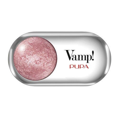 Pupa Vamp! Oogschaduw 105 Eden Rose 1 gram