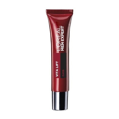 L'Oreal Men Expert Anti-Veroudering oogcrème - 15 ml