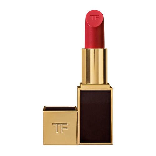 Tom Ford Lip Color Lipstick Cherry Lush 3 gram